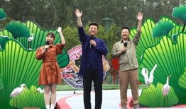 吃瓜爆料素材视频大全最新,吃瓜爆料素材视频大全，独家揭秘明星幕后故事