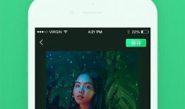 娱乐吃瓜视频剪辑软件,轻松制作热门短视频！